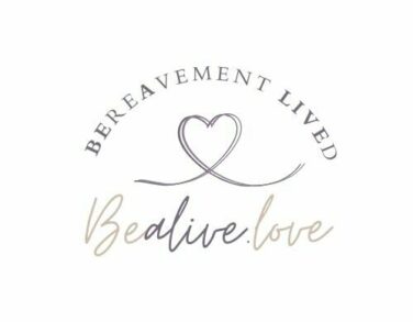 Bereavement Lived